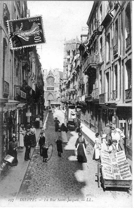 dieppe-rue-st-jacques