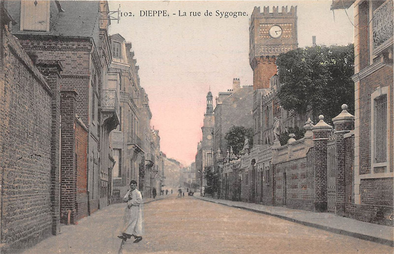 dieppe-rue-sygogne2
