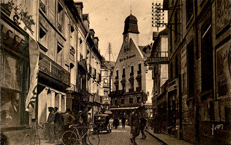 dieppe-rue-victor-hugo