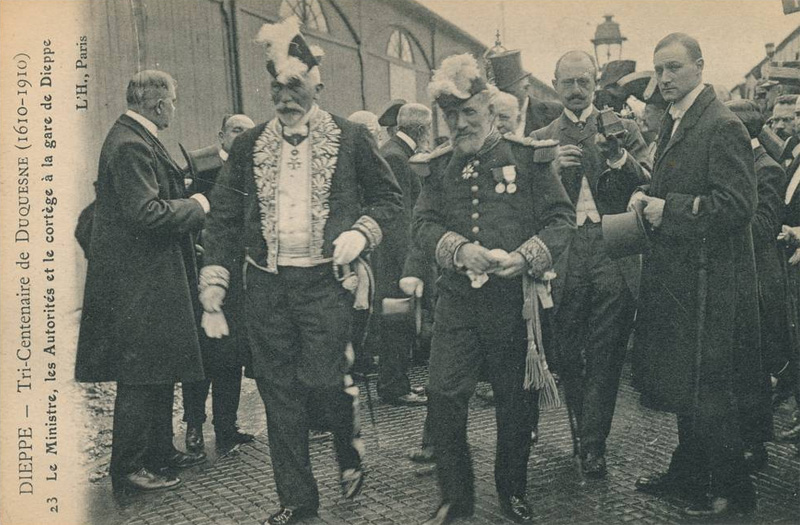 dieppe-tri-centenaire-duquesne3