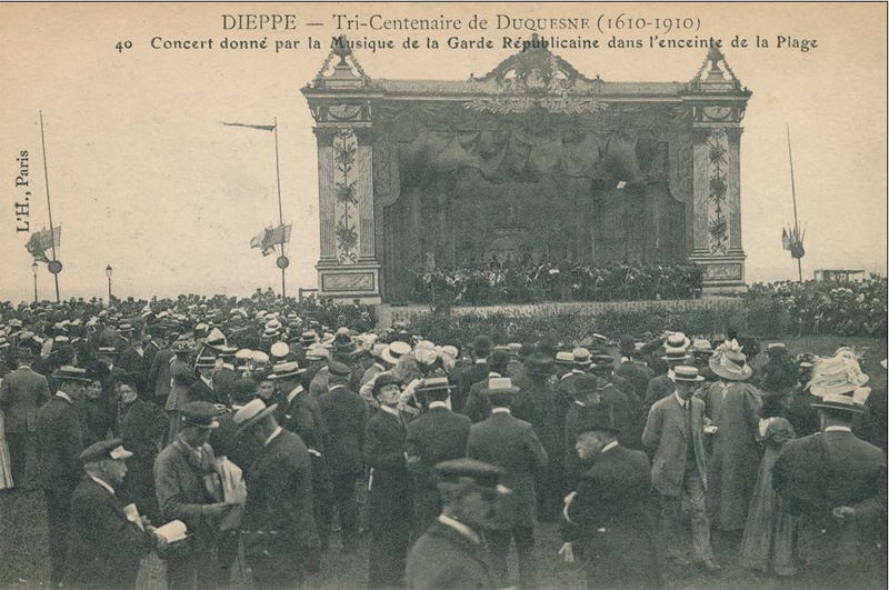 dieppe-tri-centenaire-duquesne4