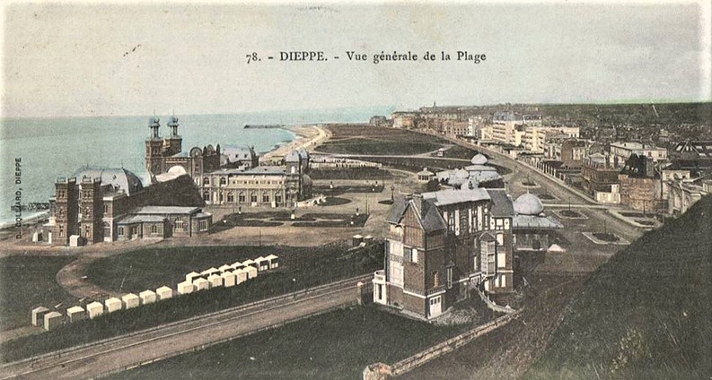 dieppe-vue-generale-plage