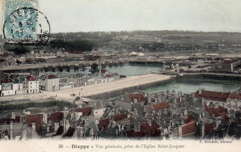 dieppe-vue-generale5
