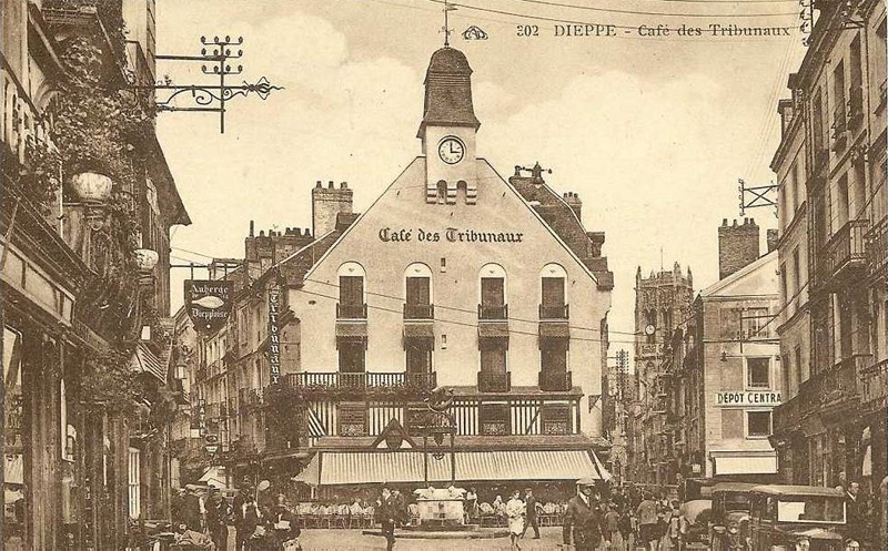 dieppe_cafe_tribunaux