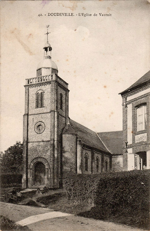 doudeville-eglise-vautuit