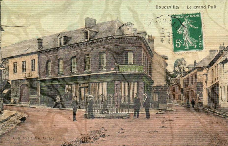 doudeville-grand-puit