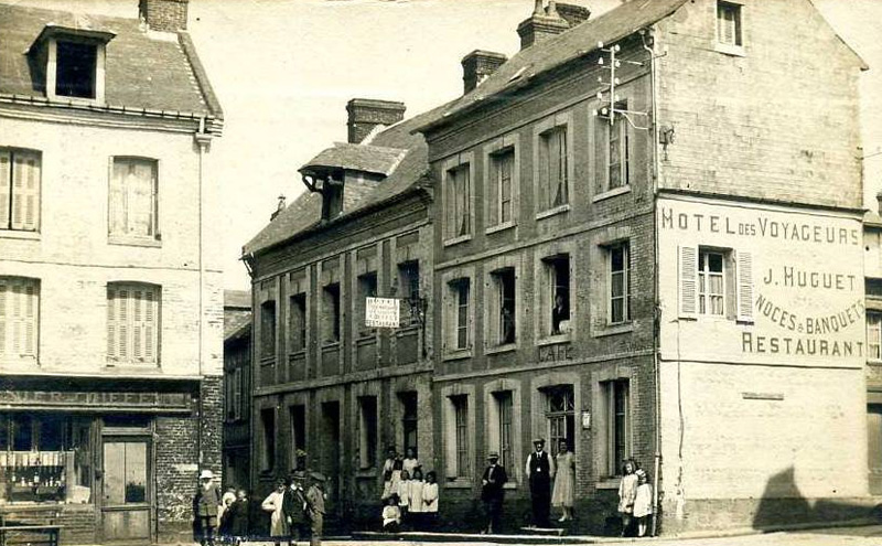 doudeville-hotel-voyageur