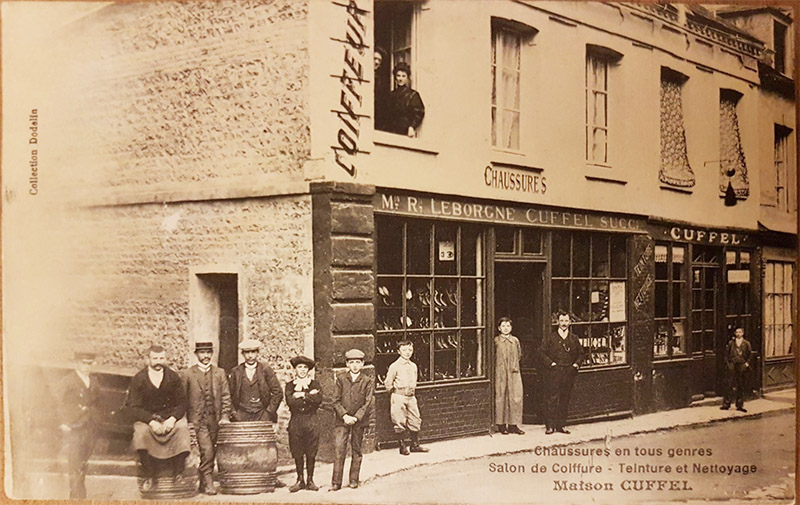 doudeville-maison-cuffel