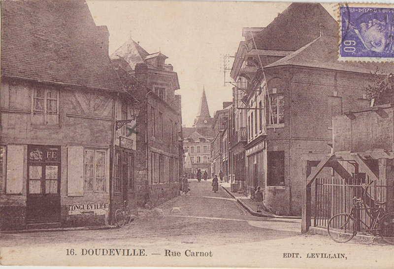doudeville-rue-carnot4