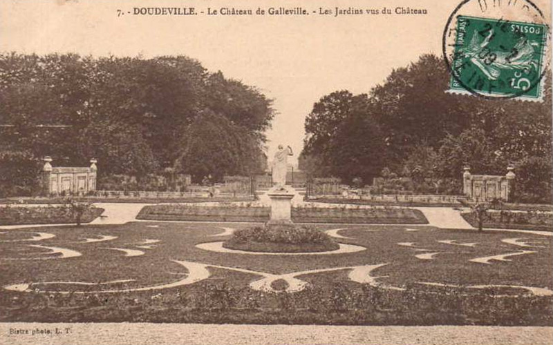 doudeville_chateau_galleville-jardins