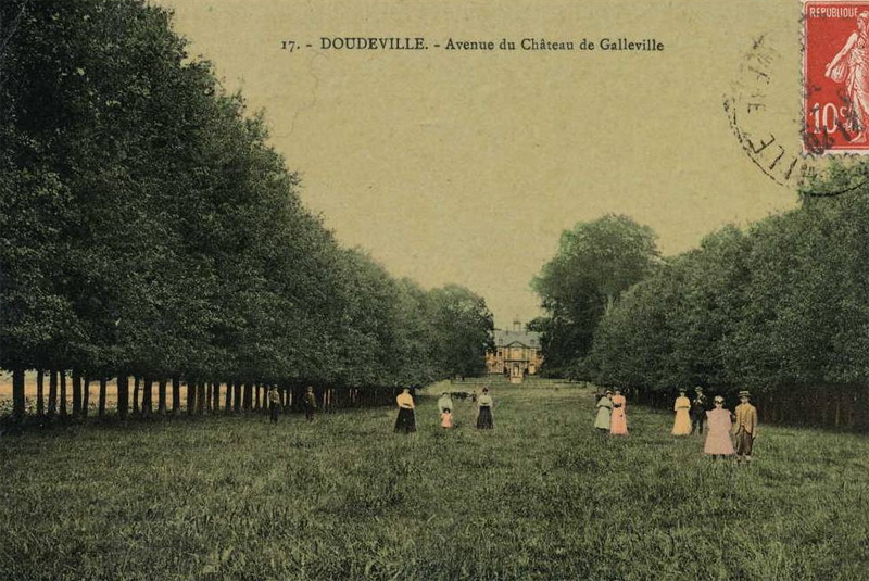 doudeville_chateau_galleville-jardins2