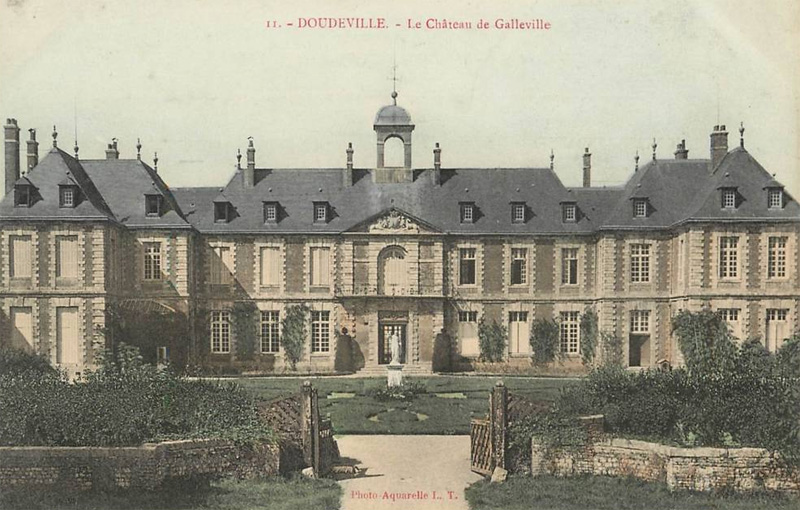 doudeville_chateau_galleville2