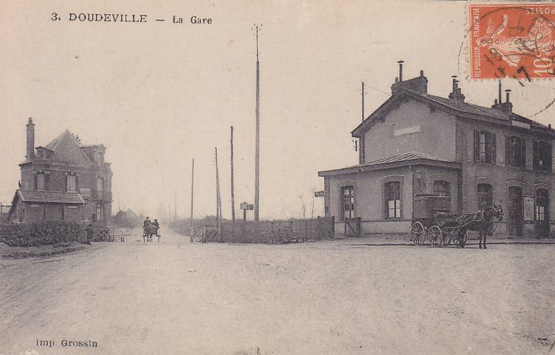 doudeville_gare2