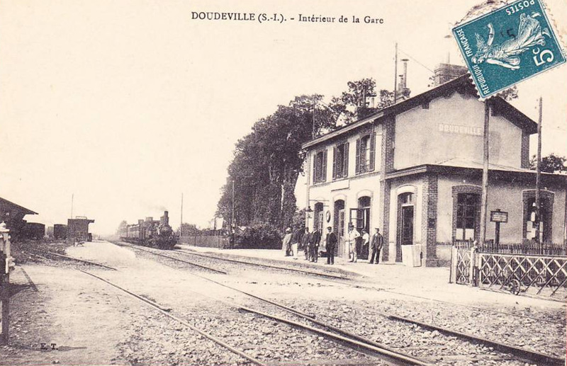 doudeville_gare3