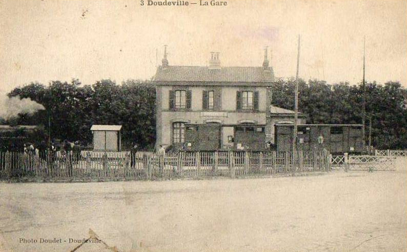 doudeville_gare4