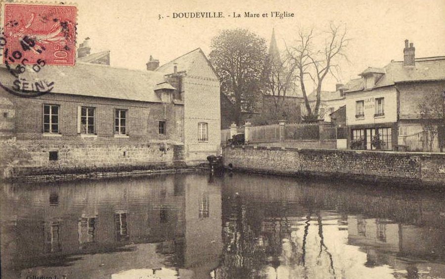 doudeville_mare_eglise