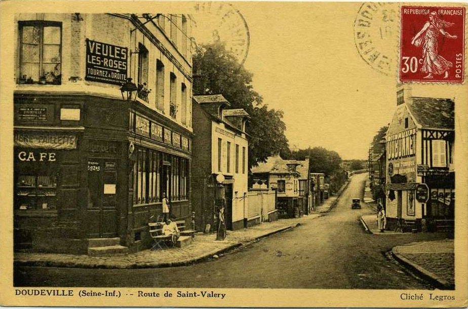 doudeville_route_saint_valery