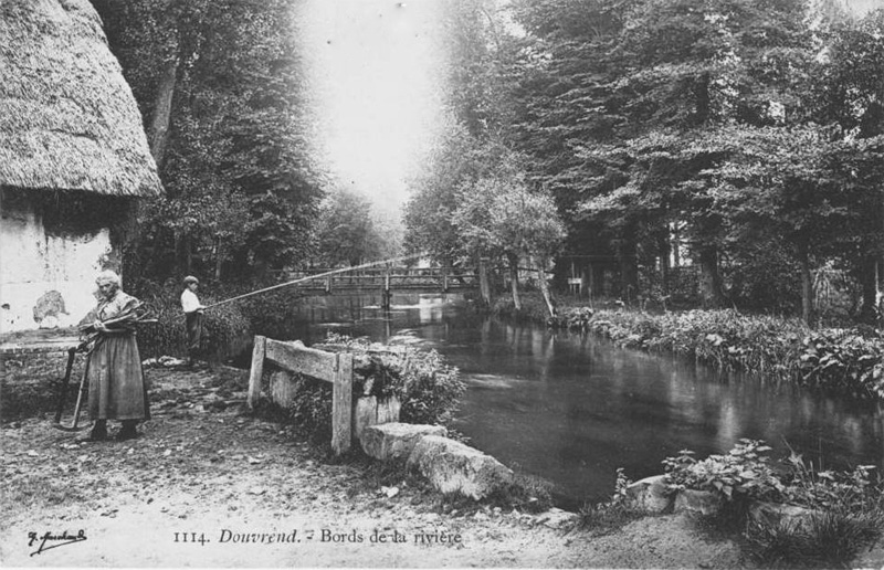 douvrend-bords-riviere