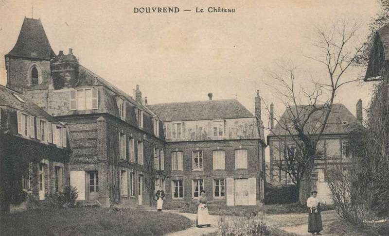 douvrend-chateau2