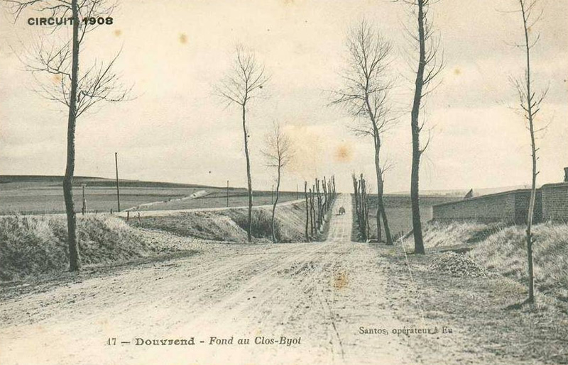 douvrend-fond-clos-byot