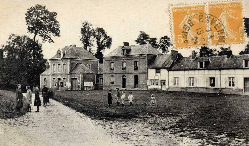 douvrend-place-mairie
