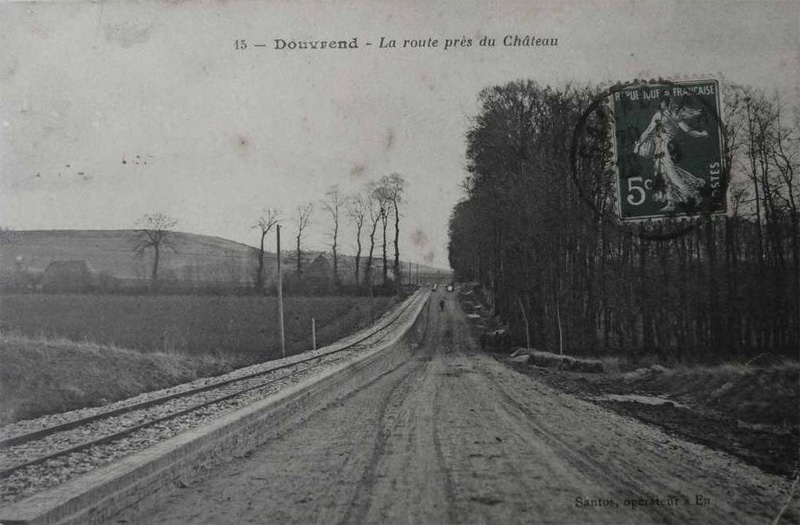 douvrend-route-chateau