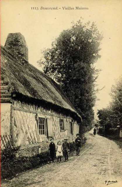 douvrend-vieilles-maisons