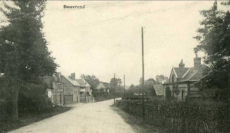 douvrend3