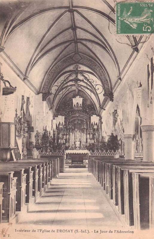 drosay-interieur-eglise