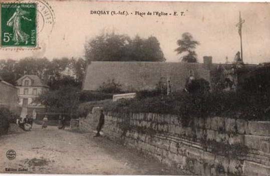 drosay-place-eglise