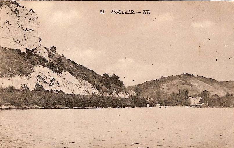 duclair-chaise-gargantua2