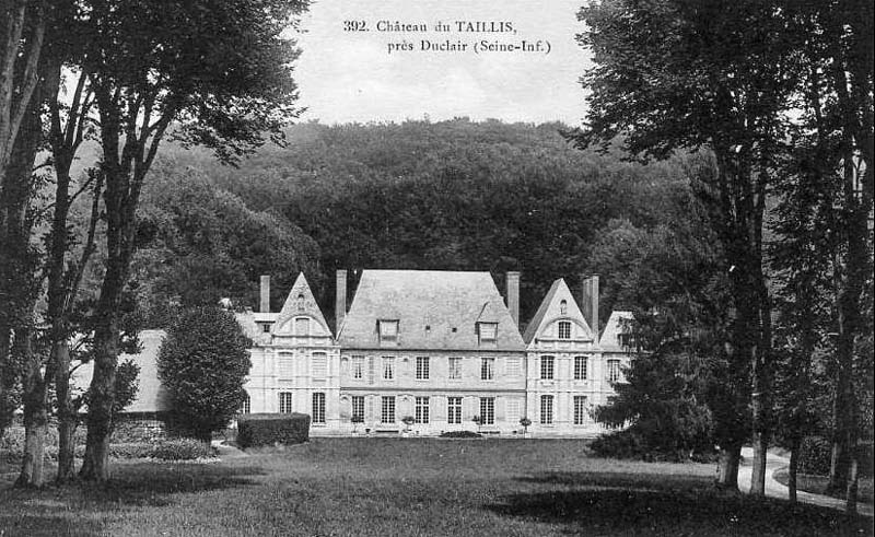 duclair-chateau-taillis