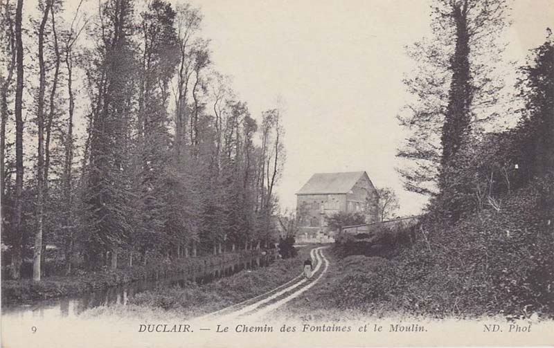 duclair-chemin-fontaines-moulin
