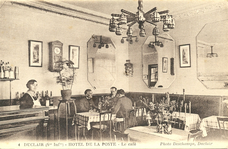 duclair-hotel-poste