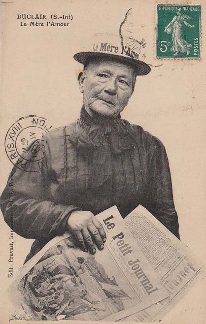 duclair-marchands-journaux