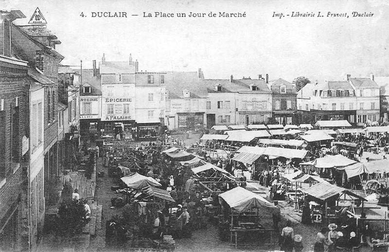 duclair-marche5