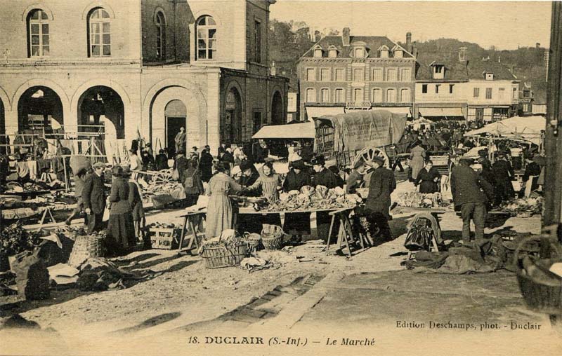 duclair-marche6