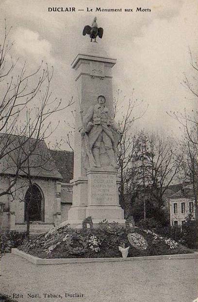 duclair-monument-morts