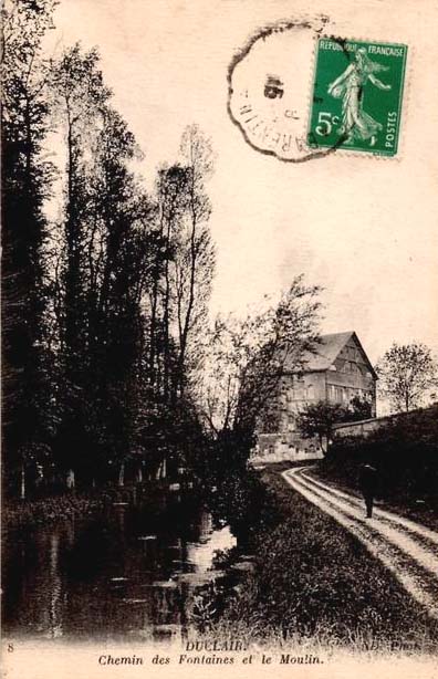 duclair-moulin