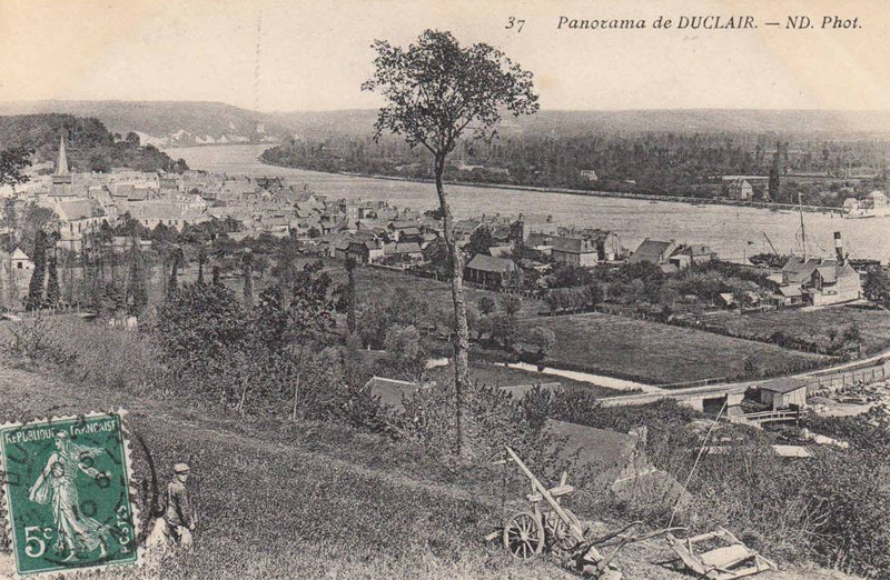 duclair-panorama
