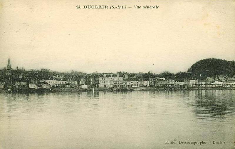 duclair-panorama2