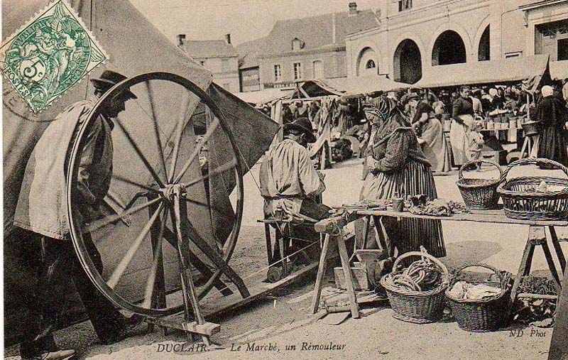 duclair-place-marche-remouleur