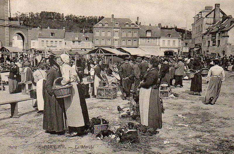 duclair-place-marche2