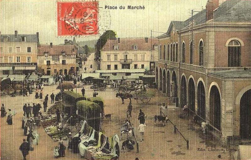 duclair-place-marche3