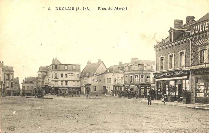 duclair-place-marche4