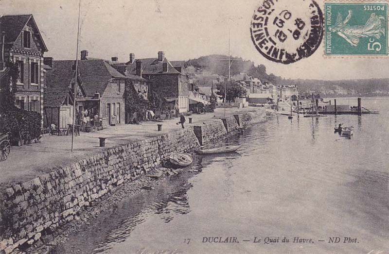 duclair-quai-havre
