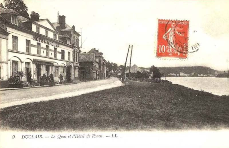 duclair-quai-hotel-rouen