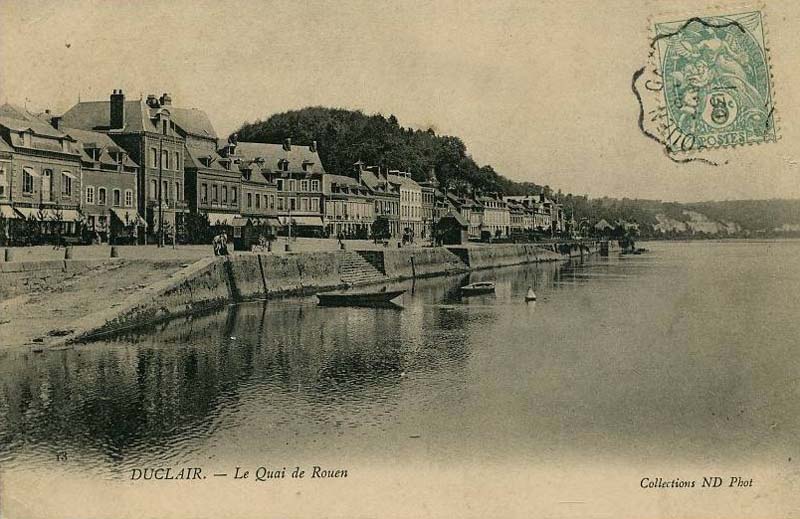 duclair-quai-rouen