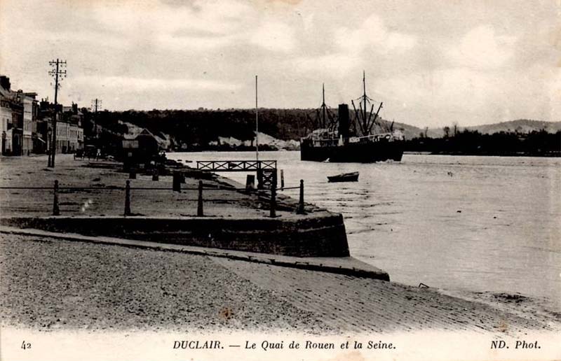 duclair-quai-rouen2
