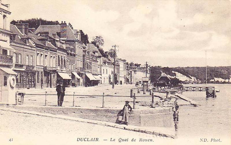 duclair-quai-rouen3